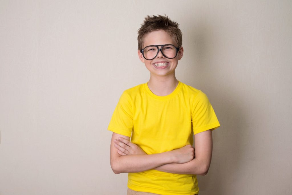 orthodontics Glendale CA