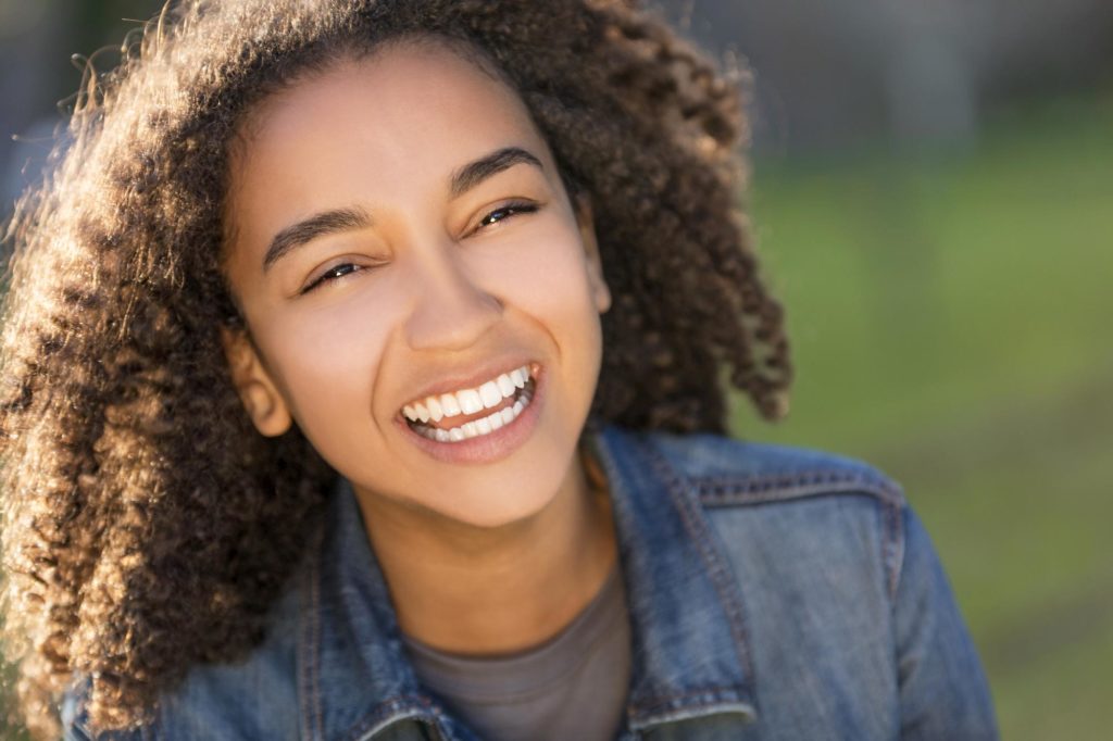 Pasadena Invisalign
