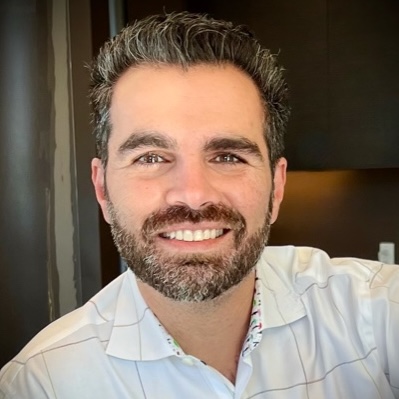 Dr.BProfilePic (1) Dr.BProfilePic (1)